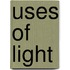 Uses of Light