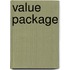Value Package