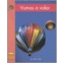 Vamos A Volar