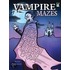 Vampire Mazes