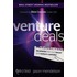Venture Deals