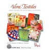 Vera Textiles door Katherine Michalets