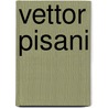 Vettor Pisani door Southward Et Al