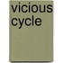Vicious Cycle