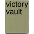 Victory Vault