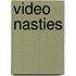 Video Nasties
