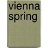 Vienna Spring