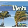 Viento = Wind by Cassie Mayer