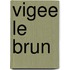 Vigee Le Brun