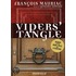 Vipers Tangle