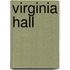 Virginia Hall