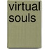 Virtual Souls