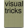 Visual Tricks door The Diagram Group
