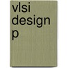Vlsi Design P by Debaprasad Das