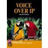 Voice Over Ip