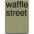 Waffle Street