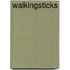 Walkingsticks