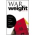 War on Weight