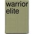 Warrior Elite