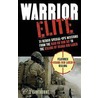 Warrior Elite door Nigel Cawthorne