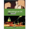 Washington Dc by Z. Guides