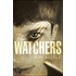 Watchers, The