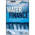 Water Finance