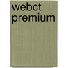 Webct Premium by Muriel Harris