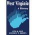 West Virginia