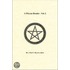 Wiccan Reader