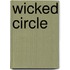 Wicked Circle