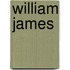 William James