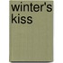 Winter's Kiss