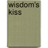 Wisdom's Kiss