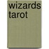 Wizards Tarot