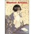 Women Artists