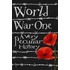 World War One