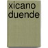 Xicano Duende