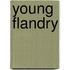 Young Flandry