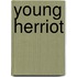 Young Herriot