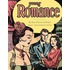 Young Romance