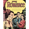Young Romance door Joe Simon