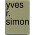 Yves R. Simon