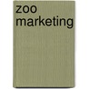 Zoo Marketing door Maxi Robinski
