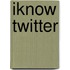 iKnow Twitter