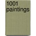 1001 Paintings