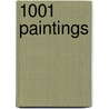 1001 Paintings door Stephen Farthing