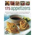 175 Appetizers