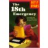 18th Emergency