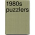 1980s Puzzlers